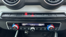 Audi Q2 1.6 TDI SE 5dr Diesel Estate